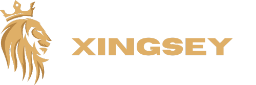 Xingsey